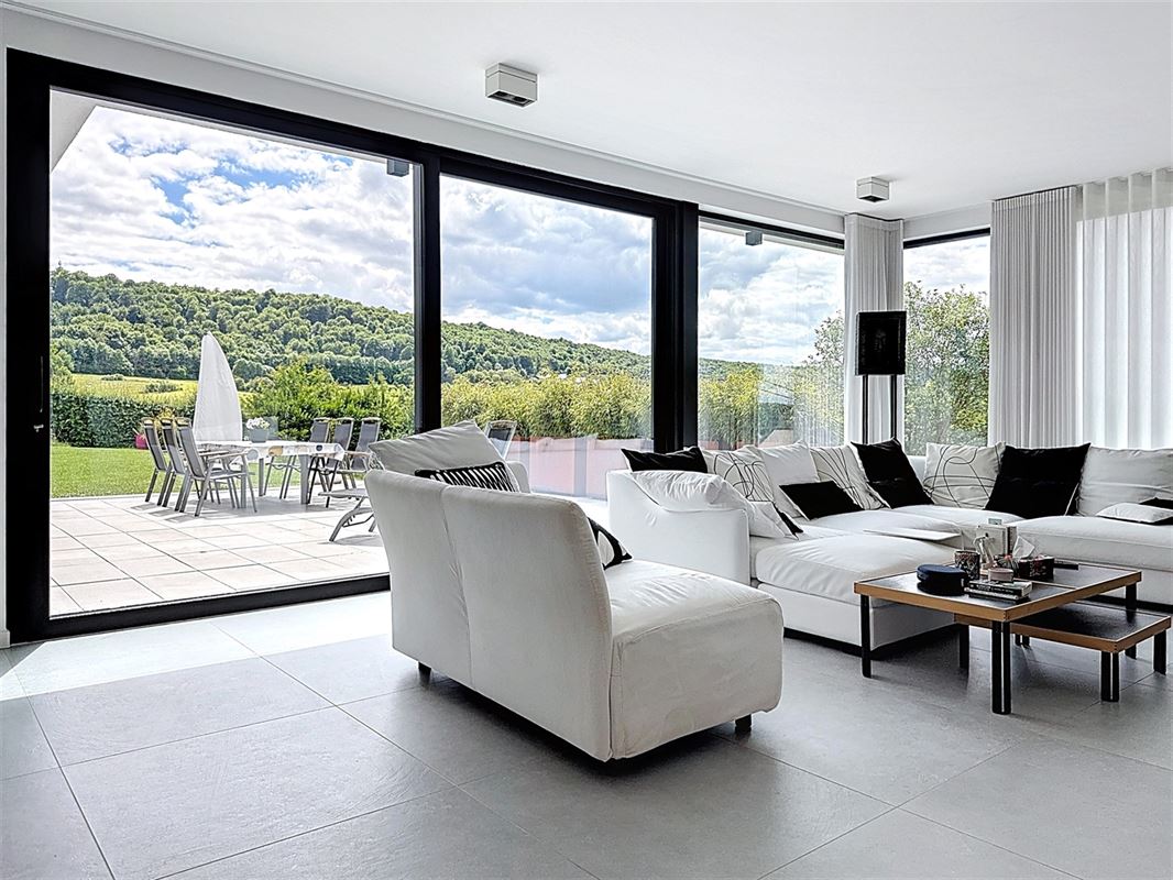 Image 1 : Maison à 6790 AUBANGE (Belgique) - Prix 950.000 €