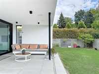 Image 6 : Maison à 6790 AUBANGE (Belgique) - Prix 950.000 €