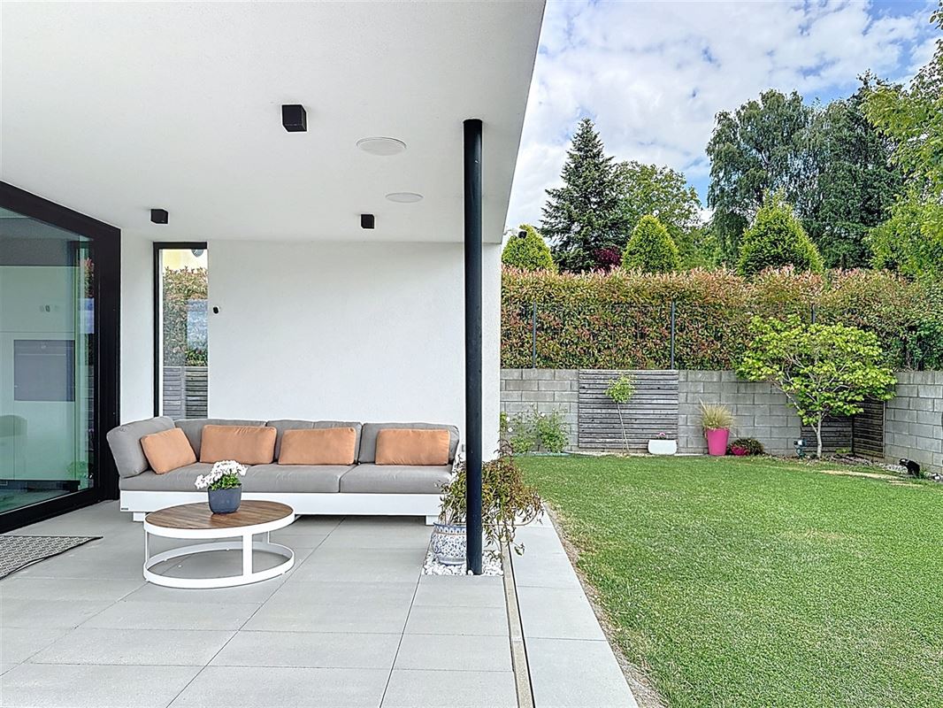 Image 6 : Maison à 6790 AUBANGE (Belgique) - Prix 950.000 €