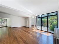 Image 6 : Maison à 1640 Rhode-Saint-Genèse (Belgique) - Prix 2.200 €