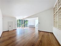 Image 4 : Maison à 1640 Rhode-Saint-Genèse (Belgique) - Prix 2.200 €