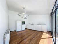 Image 7 : Maison à 1640 Rhode-Saint-Genèse (Belgique) - Prix 2.200 €