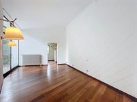 Image 10 : Maison à 1640 Rhode-Saint-Genèse (Belgique) - Prix 2.200 €