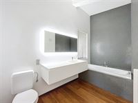 Image 12 : Maison à 1640 Rhode-Saint-Genèse (Belgique) - Prix 2.200 €