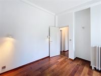 Image 14 : Maison à 1640 Rhode-Saint-Genèse (Belgique) - Prix 2.200 €