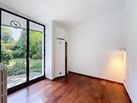 Image 13 : Maison à 1640 Rhode-Saint-Genèse (Belgique) - Prix 2.200 €