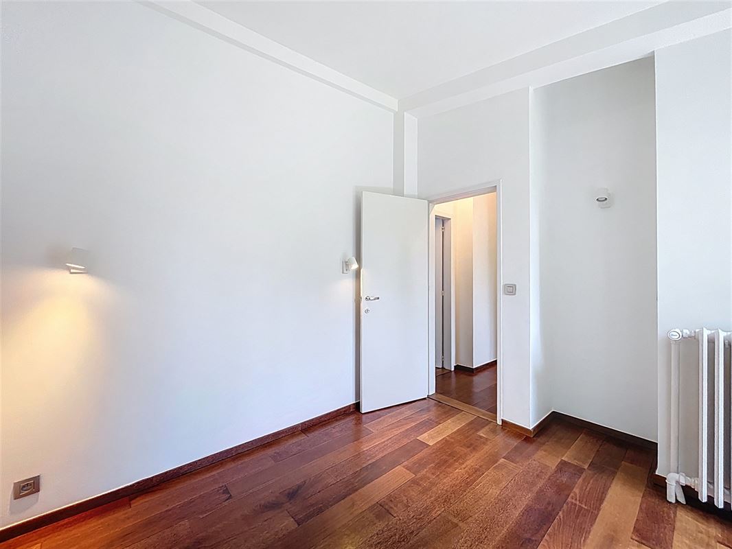 Image 14 : Maison à 1640 Rhode-Saint-Genèse (Belgique) - Prix 2.200 €