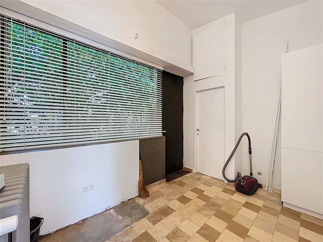 Image 19 : Maison à 1640 Rhode-Saint-Genèse (Belgique) - Prix 2.200 €