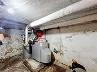 Image 26 : Maison à 1640 Rhode-Saint-Genèse (Belgique) - Prix 2.200 €