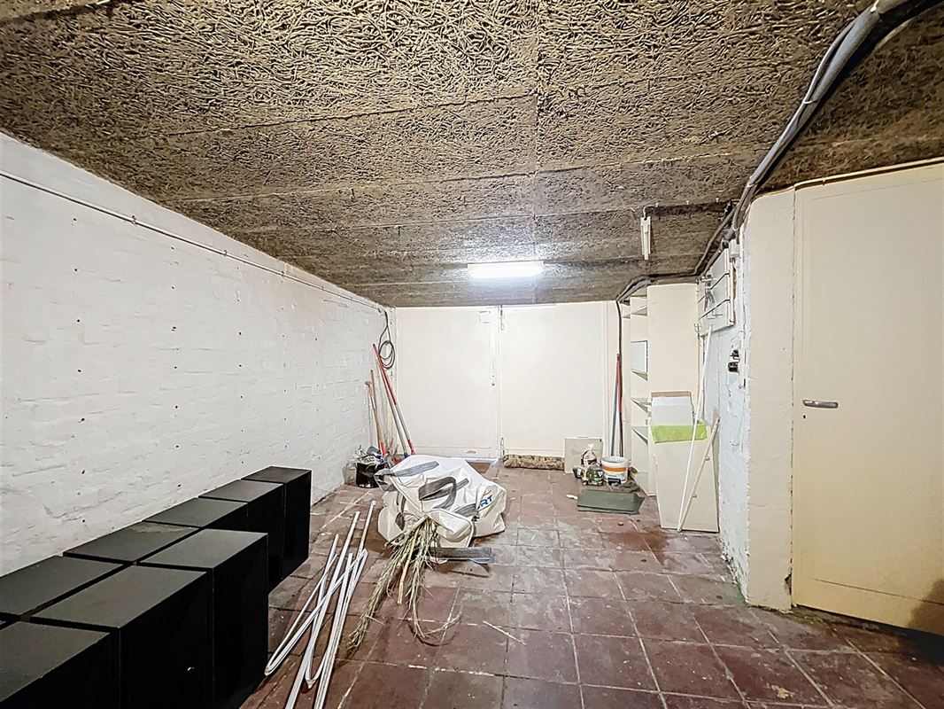 Image 25 : Maison à 1640 Rhode-Saint-Genèse (Belgique) - Prix 2.200 €