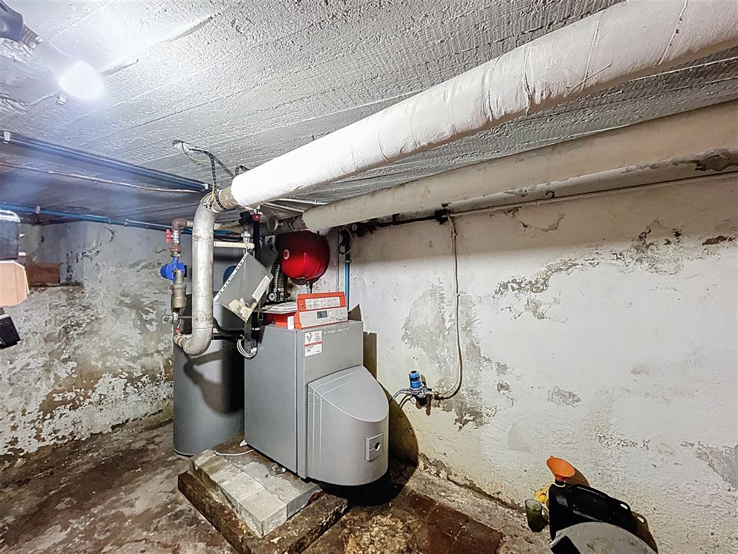 Image 26 : Maison à 1640 Rhode-Saint-Genèse (Belgique) - Prix 2.200 €