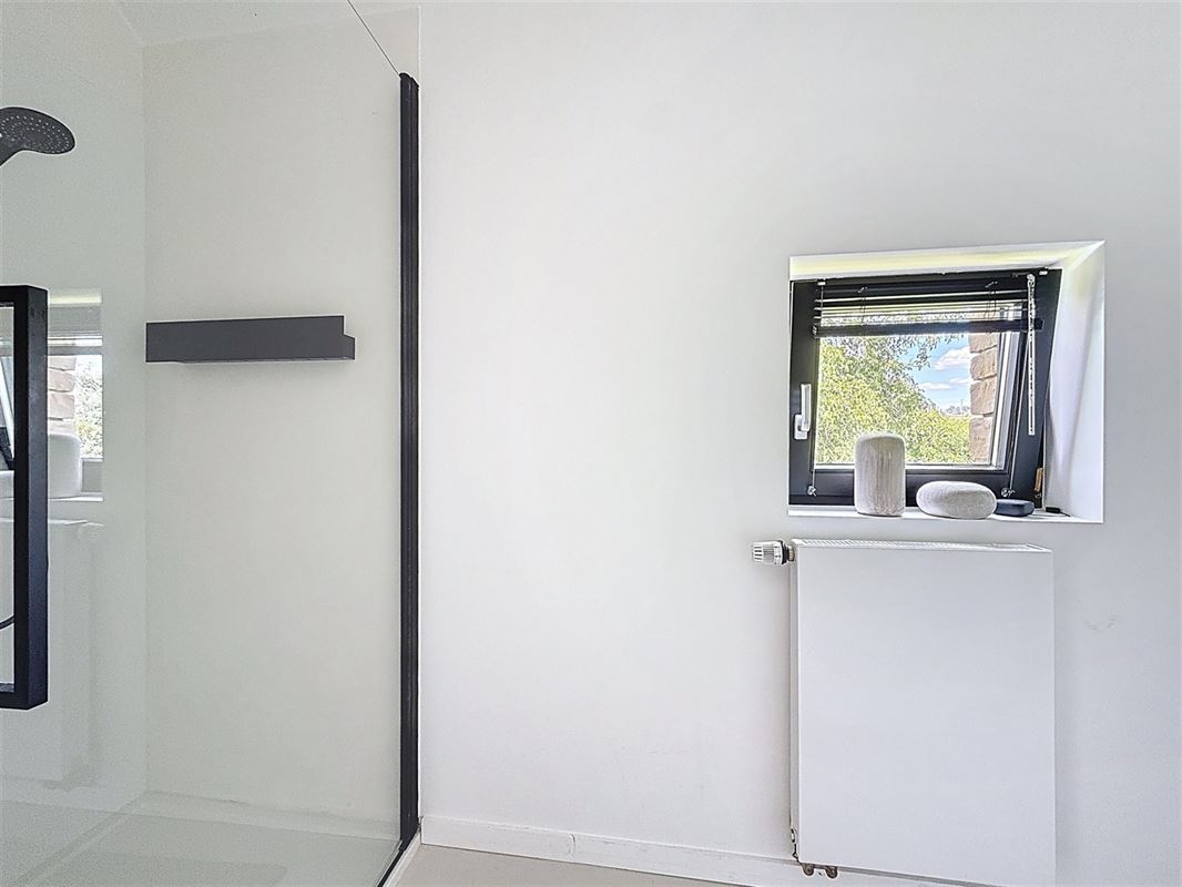 Image 29 : Maison à 6700 ARLON (Belgique) - Prix 1.450.000 €