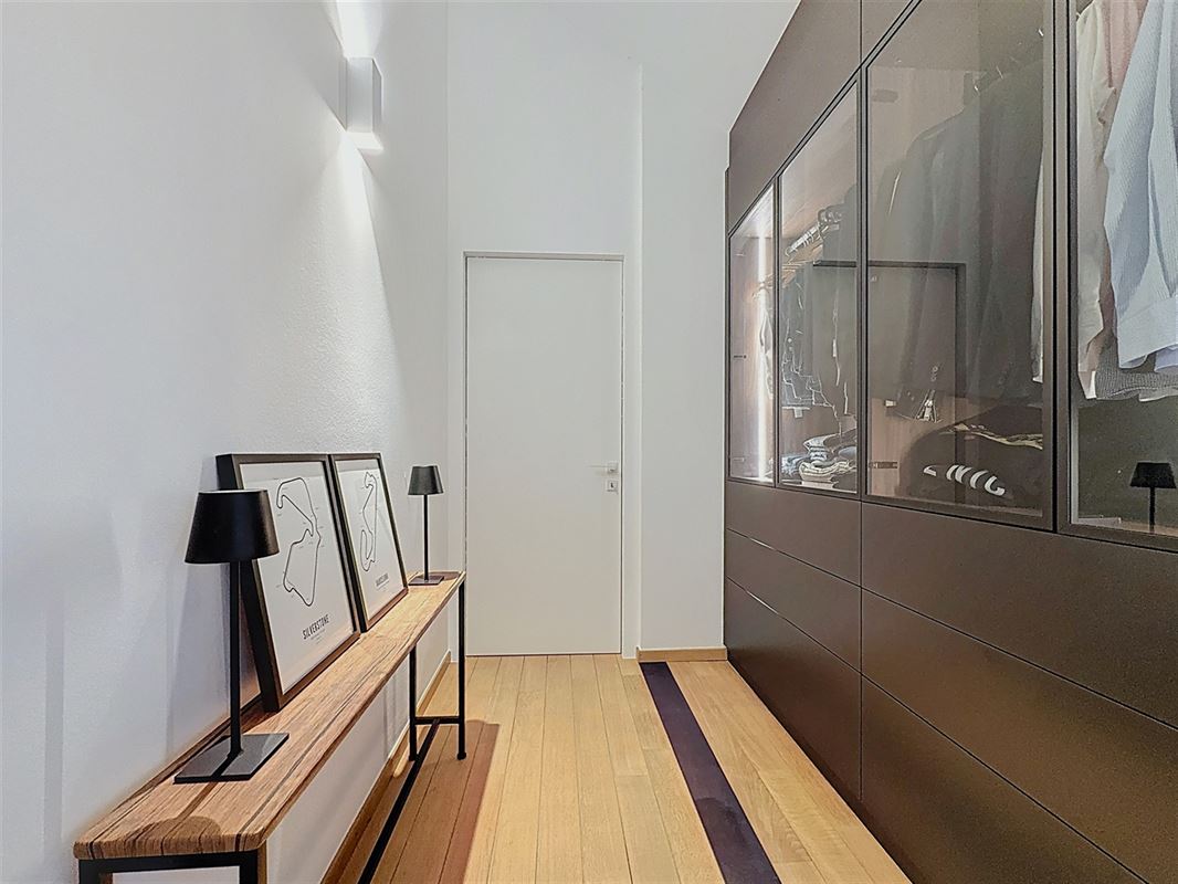 Image 24 : Maison à 6700 ARLON (Belgique) - Prix 1.450.000 €