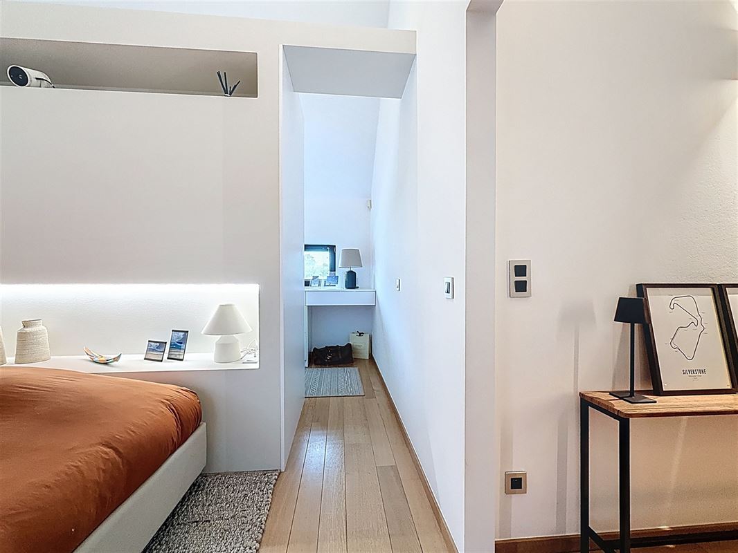 Image 21 : Maison à 6700 ARLON (Belgique) - Prix 1.450.000 €