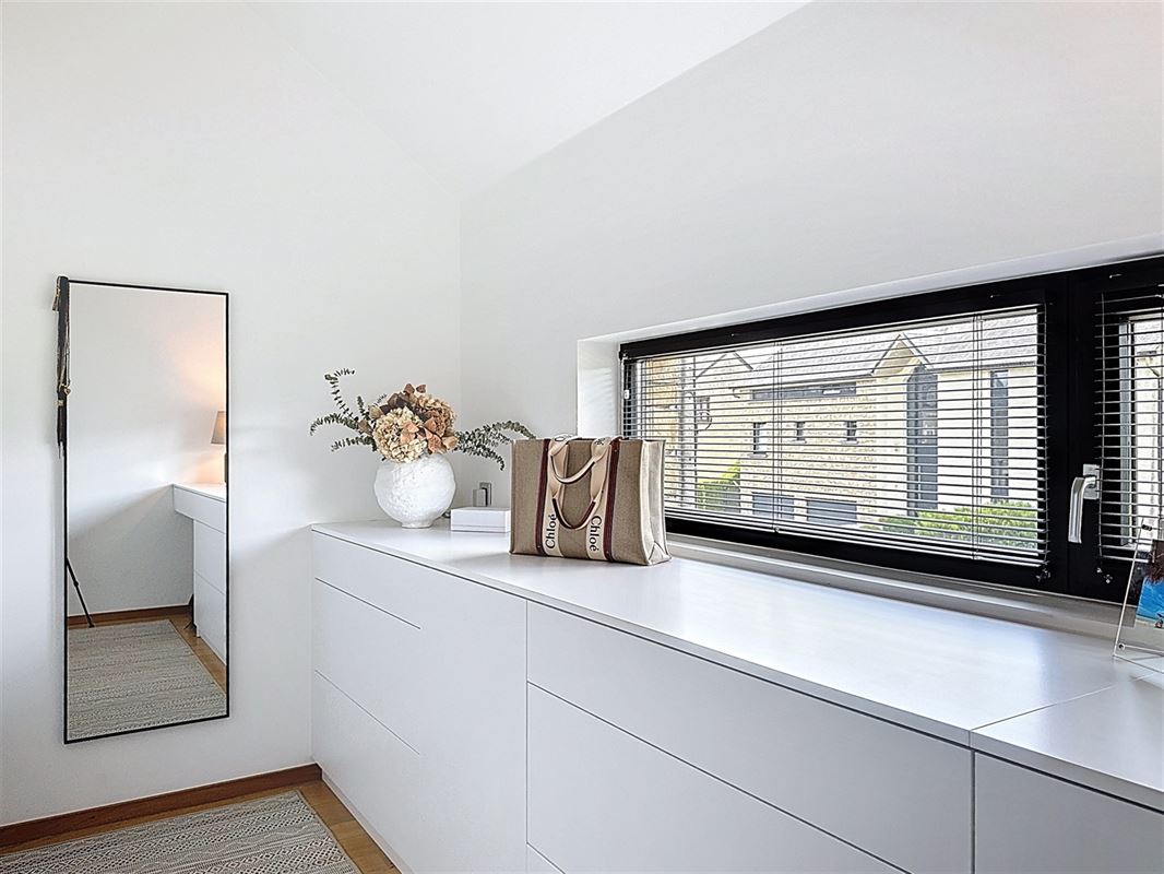 Image 22 : Maison à 6700 ARLON (Belgique) - Prix 1.450.000 €