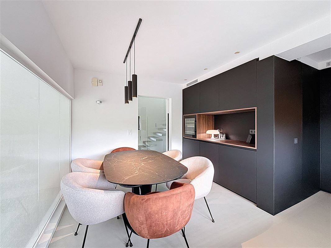 Image 17 : Maison à 6700 ARLON (Belgique) - Prix 1.450.000 €