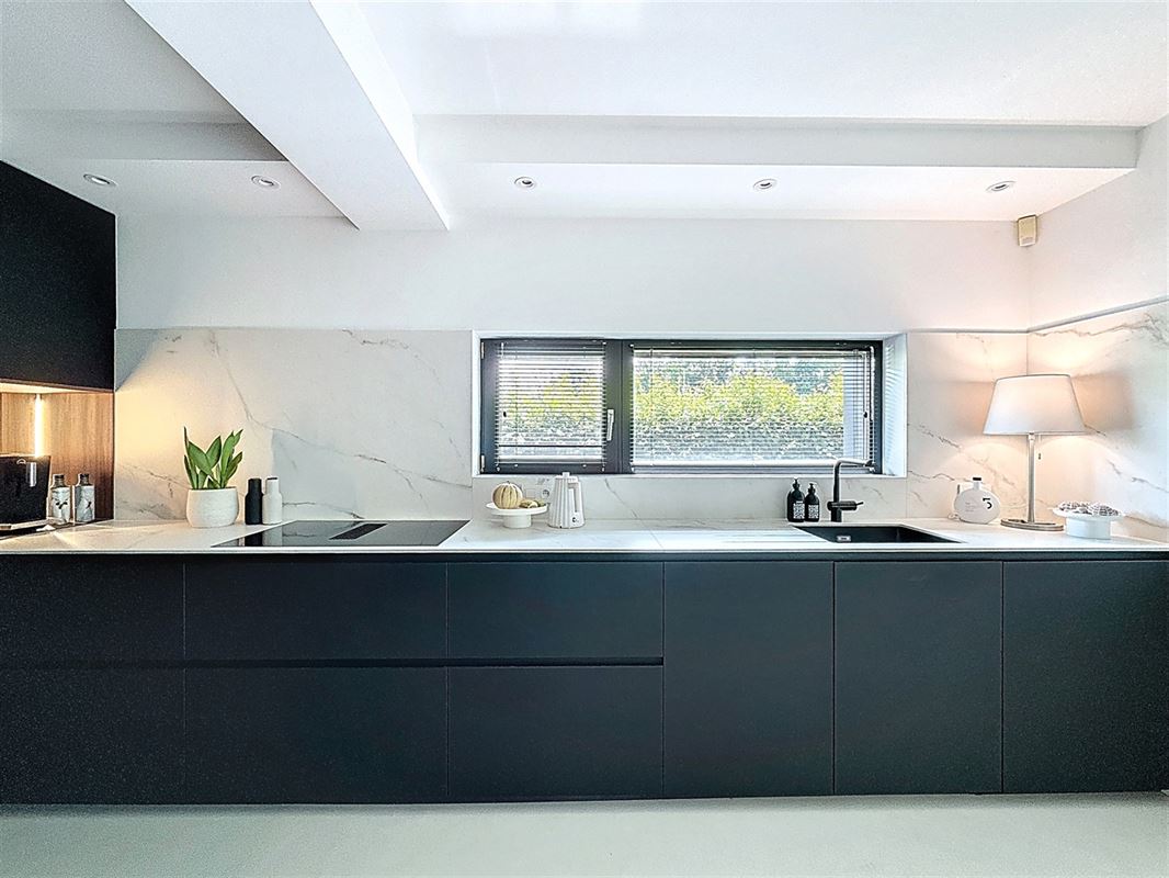Image 14 : Maison à 6700 ARLON (Belgique) - Prix 1.450.000 €