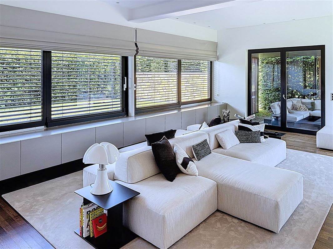 Image 13 : Maison à 6700 ARLON (Belgique) - Prix 1.450.000 €