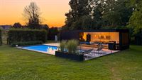 Image 3 : Maison à 6700 ARLON (Belgique) - Prix 1.450.000 €