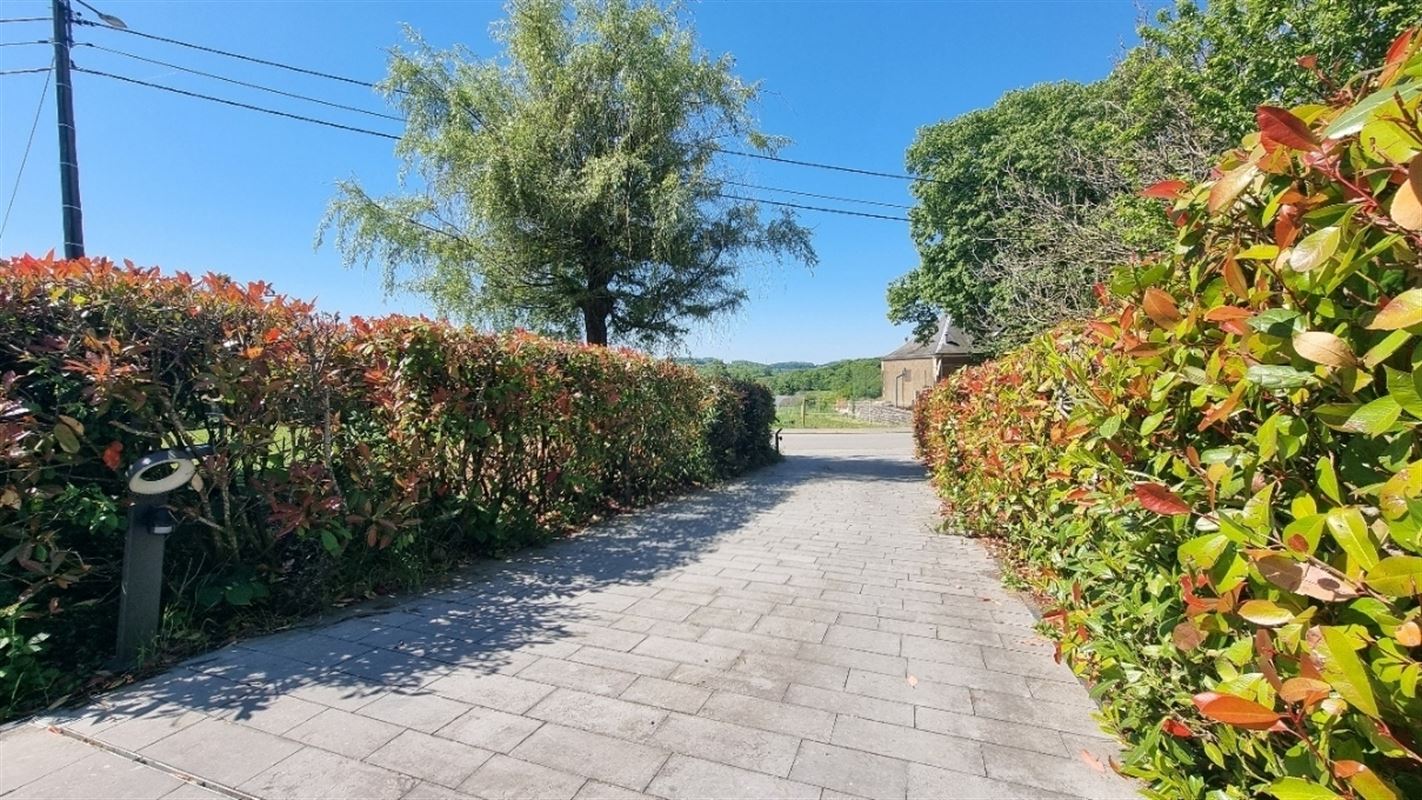 Image 30 : Maison à 6780 WOLKRANGE (Belgique) - Prix 750.000 €