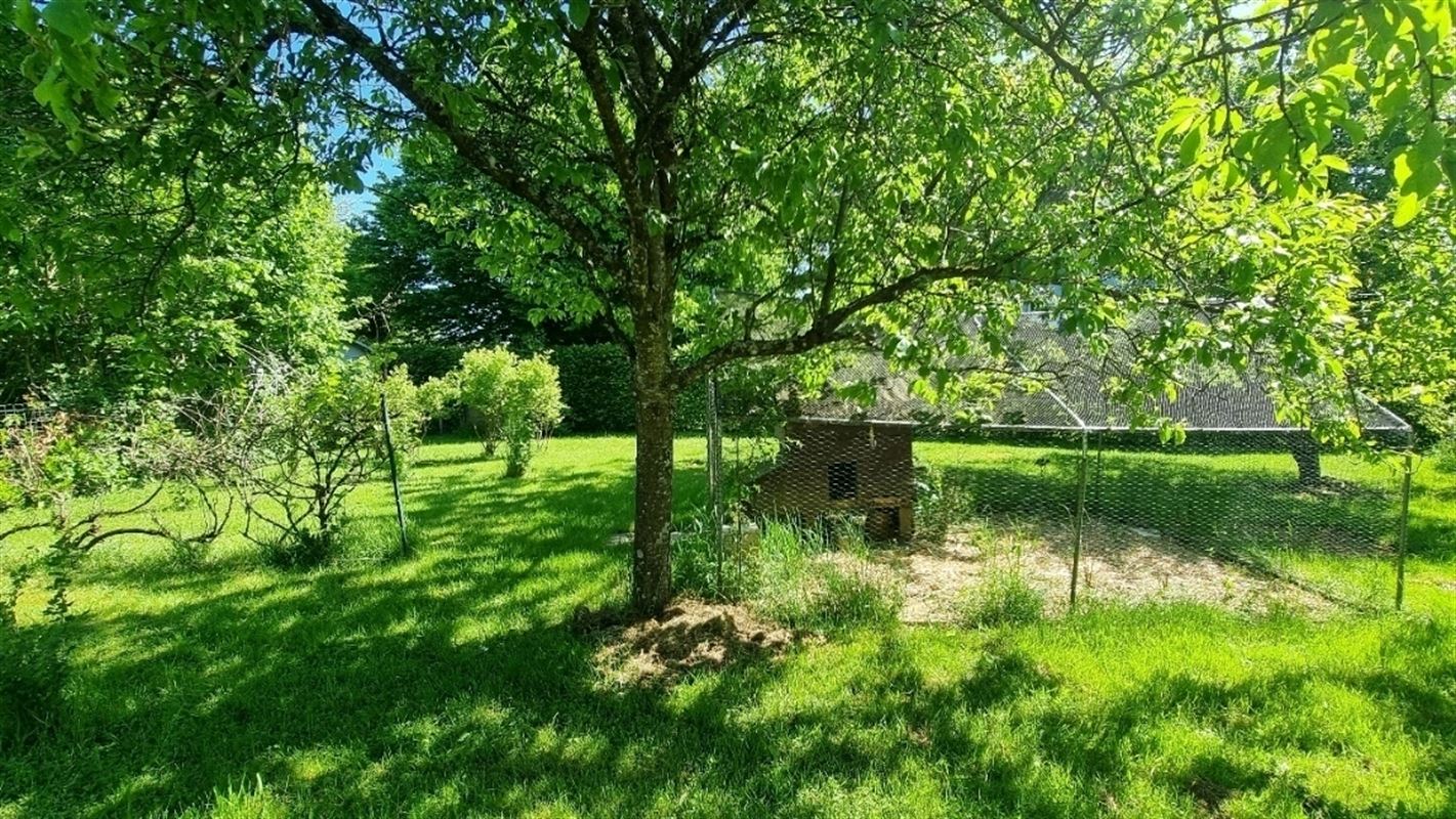 Image 29 : Maison à 6780 WOLKRANGE (Belgique) - Prix 750.000 €