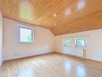 Image 22 : Maison à 6780 WOLKRANGE (Belgique) - Prix 750.000 €
