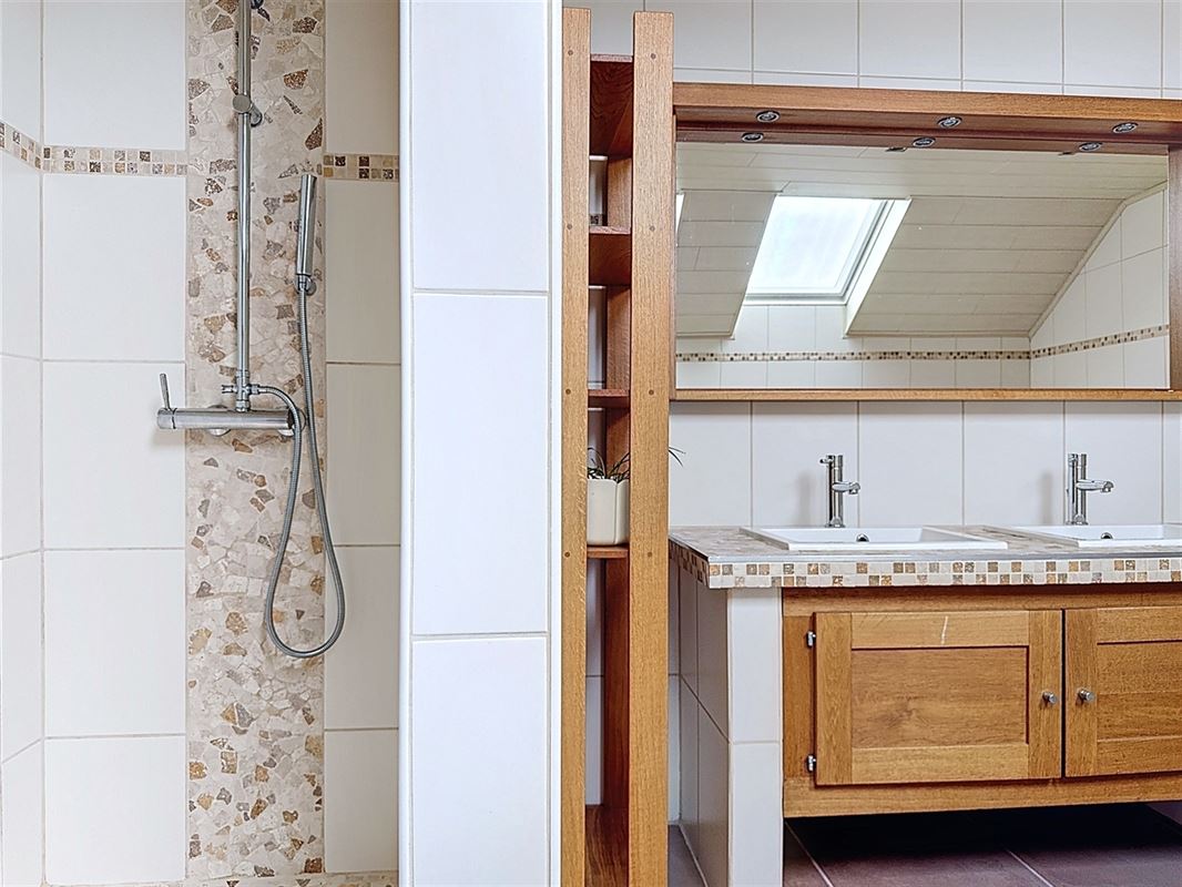 Image 23 : Maison à 6780 WOLKRANGE (Belgique) - Prix 750.000 €