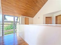 Image 20 : Maison à 6780 WOLKRANGE (Belgique) - Prix 750.000 €