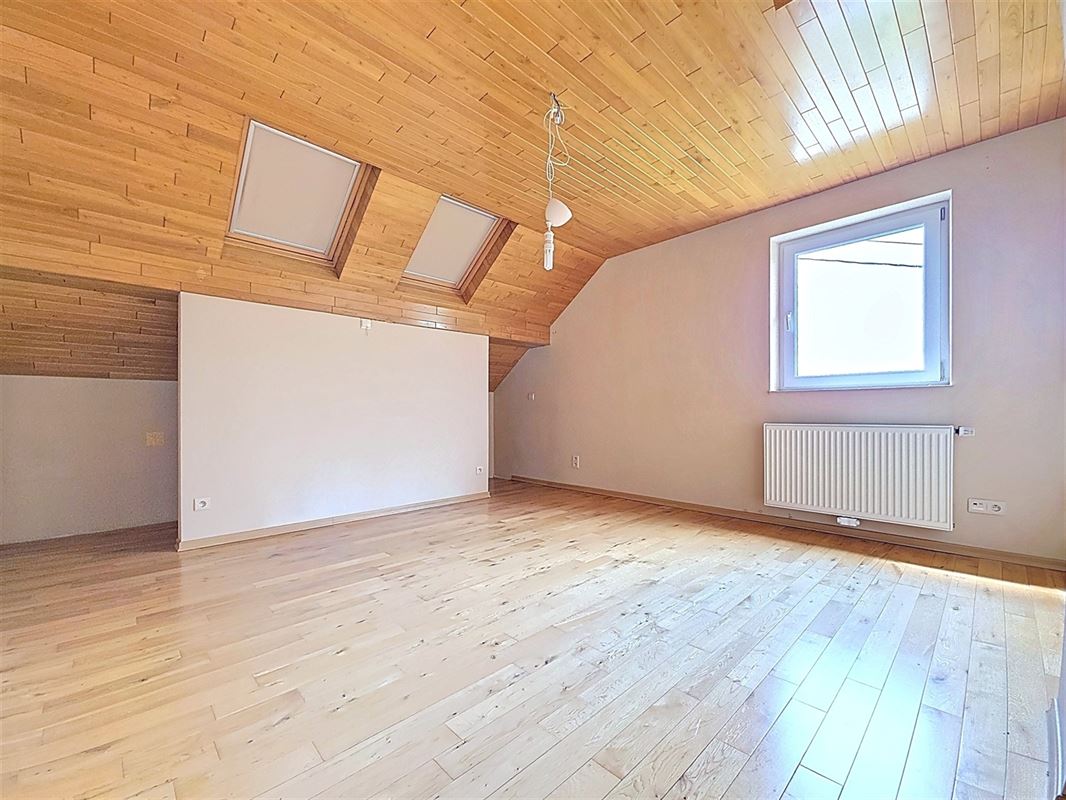 Image 21 : Maison à 6780 WOLKRANGE (Belgique) - Prix 750.000 €