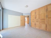 Image 17 : Maison à 6780 WOLKRANGE (Belgique) - Prix 750.000 €
