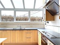 Image 15 : Maison à 6780 WOLKRANGE (Belgique) - Prix 750.000 €