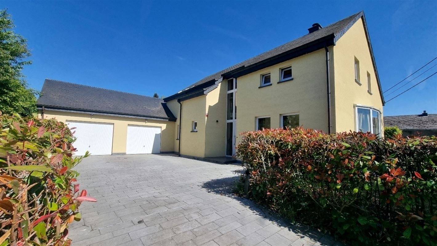 Image 3 : Maison à 6780 WOLKRANGE (Belgique) - Prix 750.000 €