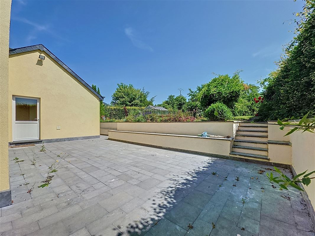 Image 16 : Maison à 6780 WOLKRANGE (Belgique) - Prix 750.000 €