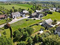 Image 1 : Maison à 6780 WOLKRANGE (Belgique) - Prix 750.000 €