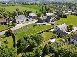 Maison à 6780 WOLKRANGE (Belgique) - Prix 750.000 €