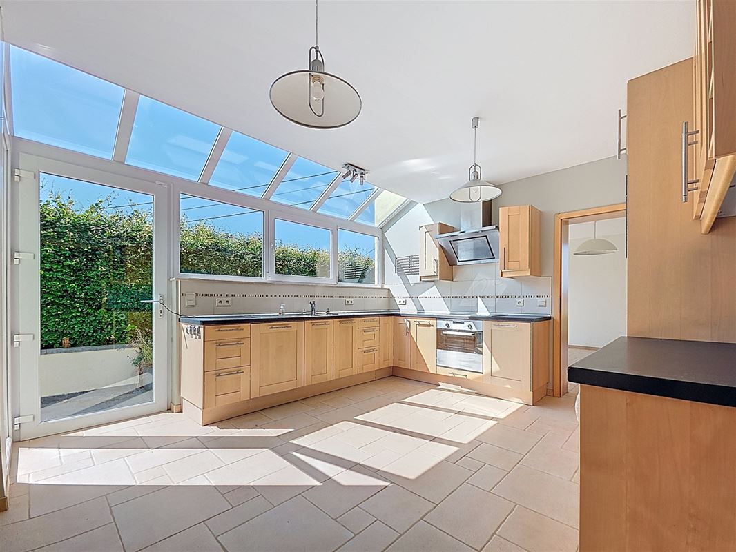 Image 12 : Maison à 6780 WOLKRANGE (Belgique) - Prix 750.000 €