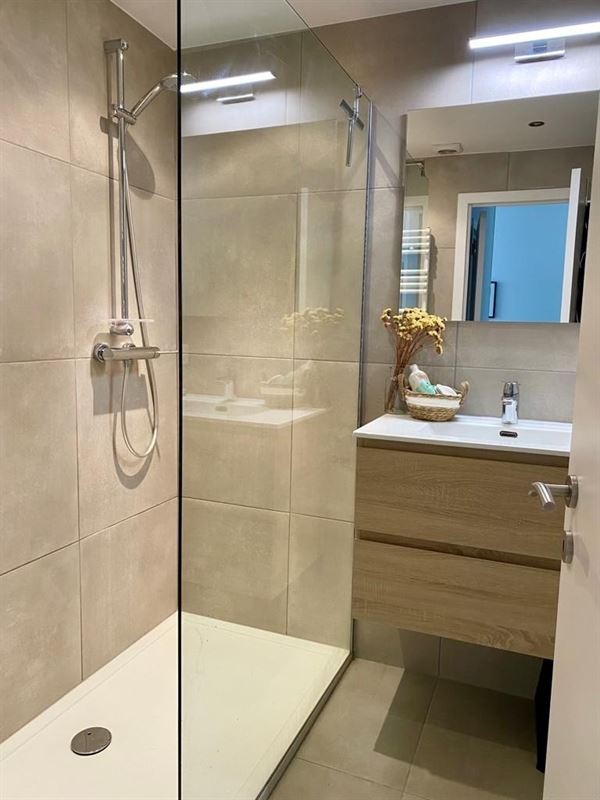 Image 9 : Appartement à 1180 Uccle (Belgique) - Prix 1.250 €