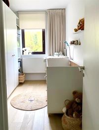 Image 8 : Appartement à 1180 Uccle (Belgique) - Prix 1.250 €