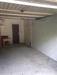 Image 10 : Appartement à 1180 Uccle (Belgique) - Prix 1.250 €