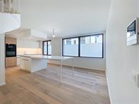 Image 7 : Duplex à 1050 Ixelles (Belgique) - Prix 750.000 €