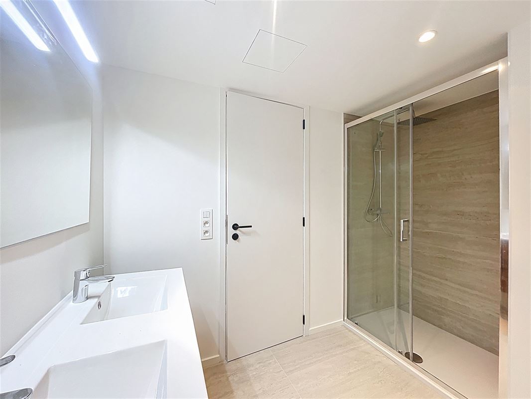 Image 25 : Duplex à 1050 Ixelles (Belgique) - Prix 750.000 €