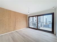 Image 23 : Duplex à 1050 Ixelles (Belgique) - Prix 750.000 €