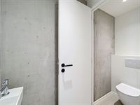 Image 14 : Duplex à 1050 Ixelles (Belgique) - Prix 750.000 €