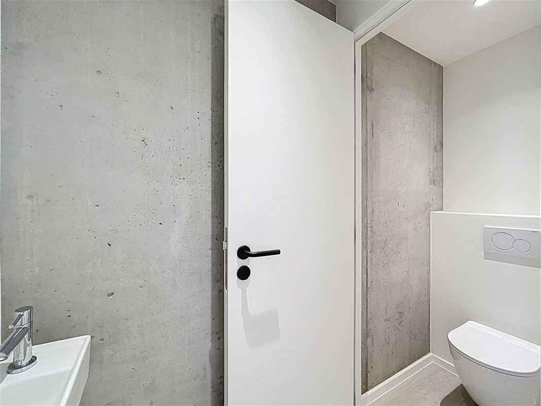 Image 14 : Duplex à 1050 Ixelles (Belgique) - Prix 750.000 €