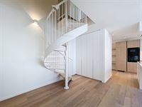 Image 15 : Duplex à 1050 Ixelles (Belgique) - Prix 750.000 €