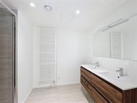 Image 21 : Duplex à 1050 Ixelles (Belgique) - Prix 750.000 €