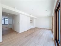 Image 13 : Duplex à 1050 Ixelles (Belgique) - Prix 750.000 €