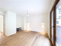 Image 19 : Duplex à 1050 Ixelles (Belgique) - Prix 750.000 €