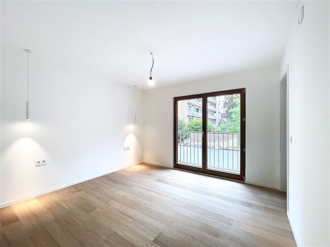 Image 17 : Duplex à 1050 Ixelles (Belgique) - Prix 750.000 €