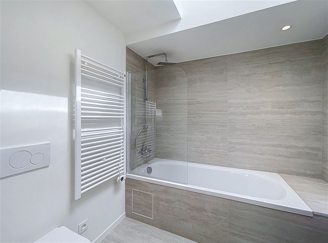 Image 20 : Penthouse à 1050 Ixelles (Belgique) - Prix 800.000 €